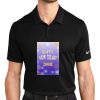 Dry Essential Solid Polo Thumbnail