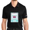 Dry Essential Solid Polo Thumbnail