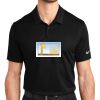 Dry Essential Solid Polo Thumbnail