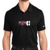 Dry Essential Solid Polo Thumbnail