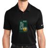 Dry Essential Solid Polo Thumbnail
