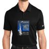 Dry Essential Solid Polo Thumbnail