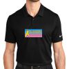 Dry Essential Solid Polo Thumbnail