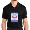 Dry Essential Solid Polo Thumbnail