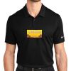 Dry Essential Solid Polo Thumbnail