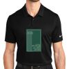 Dry Essential Solid Polo Thumbnail