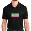 Dry Essential Solid Polo Thumbnail