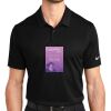 Dry Essential Solid Polo Thumbnail