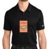 Dry Essential Solid Polo Thumbnail