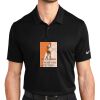 Dry Essential Solid Polo Thumbnail