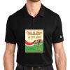 Dry Essential Solid Polo Thumbnail