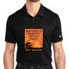 Dry Essential Solid Polo Thumbnail