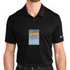 Dry Essential Solid Polo Thumbnail