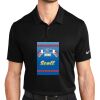 Dry Essential Solid Polo Thumbnail