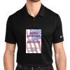 Dry Essential Solid Polo Thumbnail
