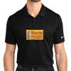 Dry Essential Solid Polo Thumbnail