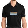 Dry Essential Solid Polo Thumbnail
