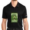 Dry Essential Solid Polo Thumbnail