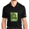 Dry Essential Solid Polo Thumbnail