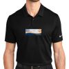 Dry Essential Solid Polo Thumbnail