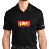 Dry Essential Solid Polo Thumbnail
