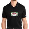 Dry Essential Solid Polo Thumbnail