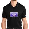 Dry Essential Solid Polo Thumbnail
