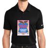 Dry Essential Solid Polo Thumbnail