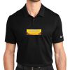 Dry Essential Solid Polo Thumbnail