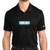 Dry Essential Solid Polo Thumbnail