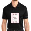 Dry Essential Solid Polo Thumbnail