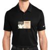 Dry Essential Solid Polo Thumbnail