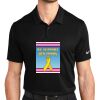 Dry Essential Solid Polo Thumbnail