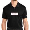Dry Essential Solid Polo Thumbnail