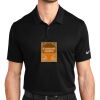 Dry Essential Solid Polo Thumbnail
