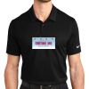 Dry Essential Solid Polo Thumbnail
