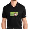Dry Essential Solid Polo Thumbnail