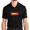 Dry Essential Solid Polo Thumbnail