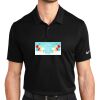 Dry Essential Solid Polo Thumbnail