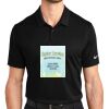 Dry Essential Solid Polo Thumbnail