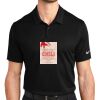 Dry Essential Solid Polo Thumbnail