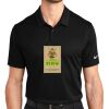 Dry Essential Solid Polo Thumbnail