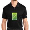 Dry Essential Solid Polo Thumbnail