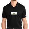 Dry Essential Solid Polo Thumbnail