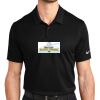 Dry Essential Solid Polo Thumbnail