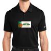 Dry Essential Solid Polo Thumbnail