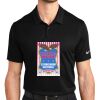 Dry Essential Solid Polo Thumbnail