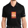 Dry Essential Solid Polo Thumbnail