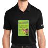 Dry Essential Solid Polo Thumbnail