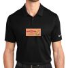 Dry Essential Solid Polo Thumbnail